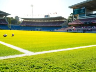 week 1 betting odds analysis for the bkt united rugby championship insights and predictions python 1758557010