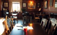 what happened at the inaugural karen convention in the uk python 1756990576