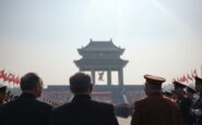 what putin and xis conversation about living to 150 reveals python 1757134040