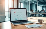 what the salesloft cyberattack means for your data security python 1757491235