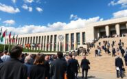 what to expect from the 2023 un general assembly key issues and insights python 1757421509