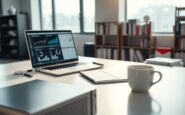 what you need to know about automated access to news content python 1757071634