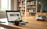 what you need to know about automated access to online newspapers python 1757712831