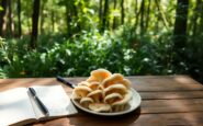 what you need to know about lions mane and its effects on mental health python 1757344407