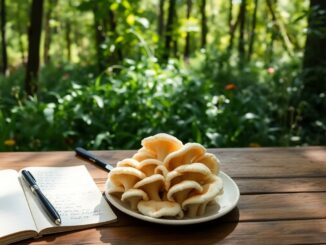 what you need to know about lions mane and its effects on mental health python 1757344407