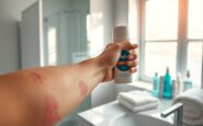 what you need to know about the mitchum deodorant controversy python 1757447188
