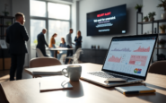 what you need to know about the salesloft drift breach python 1756861382
