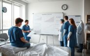 why are more young people diagnosed with appendix cancer python 1757730627