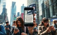 why automated access to news content is prohibited python 1756957667