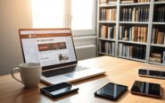why automated access to online content is prohibited python 1757683156