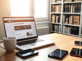 why automated access to online content is prohibited python 1757683156