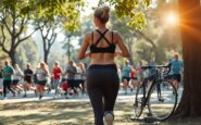 why being underweight may be more dangerous than you think python 1758005608