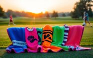 why custom sport towels are a must for your active lifestyle python 1757181830