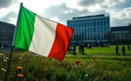 why ireland might withdraw from eurovision over israels actions python 1757653600