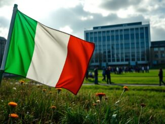 why ireland might withdraw from eurovision over israels actions python 1757653600
