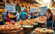 why majorcas tourism scene is changing the impact of anti tourism protests python 1757067970
