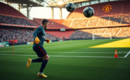 why manchester united chose senne lammens over emiliano martinez python 1756854000