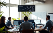 why monitoring user behavior is crucial for online platforms python 1756839837