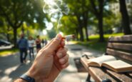 why smokers need to be aware of pancreatic cancer risks python 1757016246