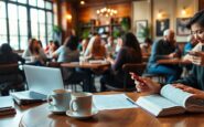 why social media conversations matter now more than ever python 1758093505