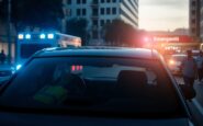 why stroke patients are choosing to drive themselves to the hospital python 1757895601