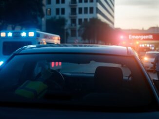 why stroke patients are choosing to drive themselves to the hospital python 1757895601
