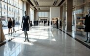 why the luxury fashion retail scene is facing major challenges python 1757230003