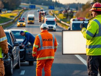 why training traffic responders is crucial for safety python 1757866242