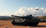 why trump believes the us military is unmatched python 1756865043