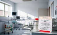 why we should be worried about drug resistant fungal infections python 1757763566
