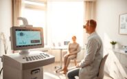 why you should consider an eye scan a personal story python 1757796626