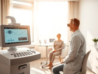 why you should consider an eye scan a personal story python 1757796626