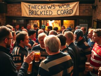 wigans sporting community finds strength in unity python 1757646263