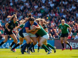 womens rugby world cup biting incident raises eyebrows python 1757866676