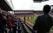 wrexham struggles as ryan reynolds witnesses another home loss python 1757782474