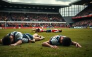 wrexhams chaotic return to the championship highs lows and everything in between python 1757049291