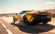 yangwang u9 xtreme redefining the electric hypercar benchmark python 1758534903