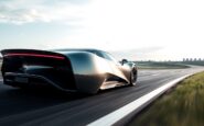 yangwang u9 xtreme shatters world speed record for production cars python 1758534939
