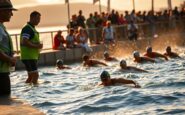 young fathers fatal heatstroke incident at triathlon python 1757351982