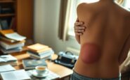 young woman discovers tumor in greece after years of misdiagnosis python 1758835057