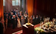 youngest male actor owen cooper triumphs at the emmys python 1757907122