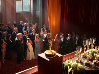youngest male actor owen cooper triumphs at the emmys python 1757907122