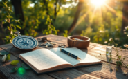 your astrological guide for today september 2 2025 python 1756876416