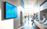 your guide to nhs hospital performance tracking python 1757928574