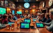 your ultimate guide to playing predictor and winning big python 1757414070