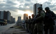zelensky warns of possible escalation in ukraine russia tensions python 1758768960