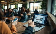 10 surprising truths about social media that will change your perspective 1761179529