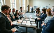 2023 careers and employability conference in armagh city banbridge and craigavon unlock your future python 1759708668