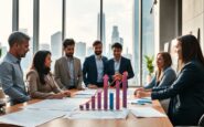 2024 global economic forecast key trends to watch python 1759550153