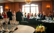 2025 gaa rounders all stars awards night key highlights and celebrations 1760669676